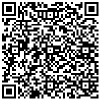 QR Code for bitcoin:bitcoin:bitcoin:bitcoin:bitcoin:bitcoin:bitcoin:bitcoin:bitcoin:bitcoin:bitcoin:bitcoin:bitcoin:bitcoin:dash:Xnpw2SSJ5RQxKDcsXw2Z9ko6R4T72ev95J