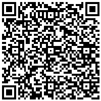 QR Code for bitcoin:bitcoin:bitcoin:bitcoin:bitcoin:bitcoin:bitcoin:bitcoin:bitcoin:bitcoin:bitcoin:bitcoin:bitcoin:bitcoin:dash:XnpwYCw7SbXZNjpcbwrz314DXMEWAXteBV
