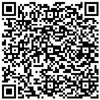 QR Code for bitcoin:bitcoin:bitcoin:bitcoin:bitcoin:bitcoin:bitcoin:bitcoin:bitcoin:bitcoin:bitcoin:bitcoin:bitcoin:bitcoin:dash:XnqBZyBfR7arNRvfiCQvQfXvbUS38QSW3S