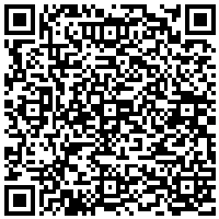 QR Code for bitcoin:bitcoin:bitcoin:bitcoin:bitcoin:bitcoin:bitcoin:bitcoin:bitcoin:bitcoin:bitcoin:bitcoin:bitcoin:bitcoin:dash:XnqBzfMfTxeM8Rg11QKsbkps6NcgiFFNc9