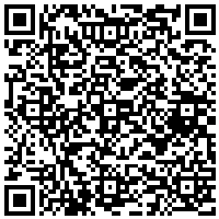 QR Code for bitcoin:bitcoin:bitcoin:bitcoin:bitcoin:bitcoin:bitcoin:bitcoin:bitcoin:bitcoin:bitcoin:bitcoin:bitcoin:bitcoin:dash:XnqEfEHPMF5U5dkNHceBPyPZFRo6ysitxJ