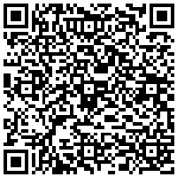 QR Code for bitcoin:bitcoin:bitcoin:bitcoin:bitcoin:bitcoin:bitcoin:bitcoin:bitcoin:bitcoin:bitcoin:bitcoin:bitcoin:bitcoin:dash:XnqJbNET849daZ7yCiXpyhAJ6hxPQYjLuK