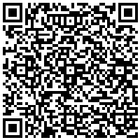 QR Code for bitcoin:bitcoin:bitcoin:bitcoin:bitcoin:bitcoin:bitcoin:bitcoin:bitcoin:bitcoin:bitcoin:bitcoin:bitcoin:bitcoin:dash:XnqPyParQyTsybgnhjDxKDa3VSygd8mq26