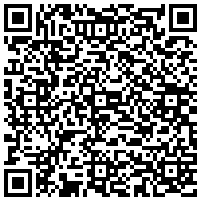 QR Code for bitcoin:bitcoin:bitcoin:bitcoin:bitcoin:bitcoin:bitcoin:bitcoin:bitcoin:bitcoin:bitcoin:bitcoin:bitcoin:bitcoin:dash:XnqY9ohFuJsYFunhH7gc6EiUx4EwLTrXAv