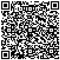 QR Code for bitcoin:bitcoin:bitcoin:bitcoin:bitcoin:bitcoin:bitcoin:bitcoin:bitcoin:bitcoin:bitcoin:bitcoin:bitcoin:bitcoin:dash:XnqcHhmUHSpxSxKBPDqkEB3qWFS7Vo16BY