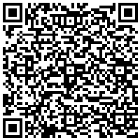 QR Code for bitcoin:bitcoin:bitcoin:bitcoin:bitcoin:bitcoin:bitcoin:bitcoin:bitcoin:bitcoin:bitcoin:bitcoin:bitcoin:bitcoin:dash:Xnqgpn2v89WoFWTeLLPyvFxCHXburwYcCG