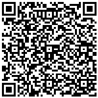 QR Code for bitcoin:bitcoin:bitcoin:bitcoin:bitcoin:bitcoin:bitcoin:bitcoin:bitcoin:bitcoin:bitcoin:bitcoin:bitcoin:bitcoin:dash:XnqjZayJDo2bfVkyvSijVRDMxd4kvh3qmg