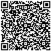 QR Code for bitcoin:bitcoin:bitcoin:bitcoin:bitcoin:bitcoin:bitcoin:bitcoin:bitcoin:bitcoin:bitcoin:bitcoin:bitcoin:bitcoin:dash:XnqpqbVmTiEppwNCWH4qJPCspDUbk3rn4x