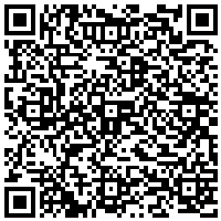 QR Code for bitcoin:bitcoin:bitcoin:bitcoin:bitcoin:bitcoin:bitcoin:bitcoin:bitcoin:bitcoin:bitcoin:bitcoin:bitcoin:bitcoin:dash:Xnqqww2eqqDcEWLSM7pWXKDPcF7frUrykh