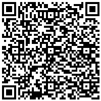 QR Code for bitcoin:bitcoin:bitcoin:bitcoin:bitcoin:bitcoin:bitcoin:bitcoin:bitcoin:bitcoin:bitcoin:bitcoin:bitcoin:bitcoin:dash:Xnr6FfeRkRFMBDKKLcr2vAC3PkQ4EgdwXX