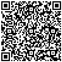 QR Code for bitcoin:bitcoin:bitcoin:bitcoin:bitcoin:bitcoin:bitcoin:bitcoin:bitcoin:bitcoin:bitcoin:bitcoin:bitcoin:bitcoin:dash:Xnr9DSpFT1jFyMuWSh2nxRqpxGF52p14pH