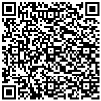 QR Code for bitcoin:bitcoin:bitcoin:bitcoin:bitcoin:bitcoin:bitcoin:bitcoin:bitcoin:bitcoin:bitcoin:bitcoin:bitcoin:bitcoin:dash:XnrBopaFvwd2Z9kkUd9AMV418ignUE958M