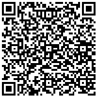 QR Code for bitcoin:bitcoin:bitcoin:bitcoin:bitcoin:bitcoin:bitcoin:bitcoin:bitcoin:bitcoin:bitcoin:bitcoin:bitcoin:bitcoin:dash:XnrGWPUB4Uhza5J9biqbDPFo7bpbaAKAoc