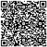 QR Code for bitcoin:bitcoin:bitcoin:bitcoin:bitcoin:bitcoin:bitcoin:bitcoin:bitcoin:bitcoin:bitcoin:bitcoin:bitcoin:bitcoin:dash:XnrGnkZkugK9cNL1RdWhyC6dWHS2dvVDRe