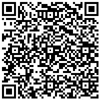QR Code for bitcoin:bitcoin:bitcoin:bitcoin:bitcoin:bitcoin:bitcoin:bitcoin:bitcoin:bitcoin:bitcoin:bitcoin:bitcoin:bitcoin:dash:XnrJSGwciEpZxKFNbrnhEdMFbvt7UQLVSU