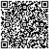 QR Code for bitcoin:bitcoin:bitcoin:bitcoin:bitcoin:bitcoin:bitcoin:bitcoin:bitcoin:bitcoin:bitcoin:bitcoin:bitcoin:bitcoin:dash:XnrJwaePZF9nmgAJpAF8QJ7trR65mvycaM