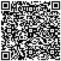 QR Code for bitcoin:bitcoin:bitcoin:bitcoin:bitcoin:bitcoin:bitcoin:bitcoin:bitcoin:bitcoin:bitcoin:bitcoin:bitcoin:bitcoin:dash:XnrLdFwiqVaS4UmFNSBc62VR6Y6cppCQQ4