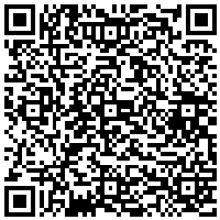 QR Code for bitcoin:bitcoin:bitcoin:bitcoin:bitcoin:bitcoin:bitcoin:bitcoin:bitcoin:bitcoin:bitcoin:bitcoin:bitcoin:bitcoin:dash:XnrMLaAXM63o3RVDtGSPgUcGPULgmv8ow8