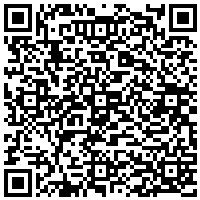 QR Code for bitcoin:bitcoin:bitcoin:bitcoin:bitcoin:bitcoin:bitcoin:bitcoin:bitcoin:bitcoin:bitcoin:bitcoin:bitcoin:bitcoin:dash:XnrP66CsCnLCPVMKc14vxnJnWGaQLoAYaW