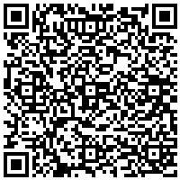QR Code for bitcoin:bitcoin:bitcoin:bitcoin:bitcoin:bitcoin:bitcoin:bitcoin:bitcoin:bitcoin:bitcoin:bitcoin:bitcoin:bitcoin:dash:XnrPRBP56iFC2eXGRPPZK2yBHRbRts9cES