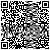 QR Code for bitcoin:bitcoin:bitcoin:bitcoin:bitcoin:bitcoin:bitcoin:bitcoin:bitcoin:bitcoin:bitcoin:bitcoin:bitcoin:bitcoin:dash:XnrPrB7vGoVvbRUd3eQdDfjTbfUj4mbWhZ