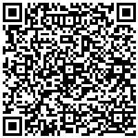 QR Code for bitcoin:bitcoin:bitcoin:bitcoin:bitcoin:bitcoin:bitcoin:bitcoin:bitcoin:bitcoin:bitcoin:bitcoin:bitcoin:bitcoin:dash:XnrPvhMDaLB3arbqpyVMuyLAHvaGR2TiK5