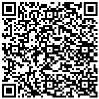 QR Code for bitcoin:bitcoin:bitcoin:bitcoin:bitcoin:bitcoin:bitcoin:bitcoin:bitcoin:bitcoin:bitcoin:bitcoin:bitcoin:bitcoin:dash:XnrW2dmskMBLSDGSRNZSZMWaREp9F8T8CP