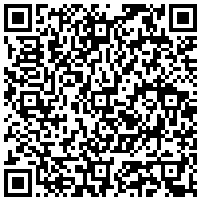 QR Code for bitcoin:bitcoin:bitcoin:bitcoin:bitcoin:bitcoin:bitcoin:bitcoin:bitcoin:bitcoin:bitcoin:bitcoin:bitcoin:bitcoin:dash:XnrYn2PD6nPMV9YAAMTMjCct3qUny1sU2o