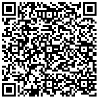 QR Code for bitcoin:bitcoin:bitcoin:bitcoin:bitcoin:bitcoin:bitcoin:bitcoin:bitcoin:bitcoin:bitcoin:bitcoin:bitcoin:bitcoin:dash:XnrbEn3TUE8FsDR2vxGLARCSAeZ75VxxdB
