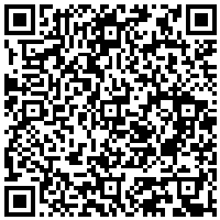 QR Code for bitcoin:bitcoin:bitcoin:bitcoin:bitcoin:bitcoin:bitcoin:bitcoin:bitcoin:bitcoin:bitcoin:bitcoin:bitcoin:bitcoin:dash:Xnrbqa9brSD9yCReaGaWvVrCvaTmiRcaVF