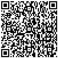 QR Code for bitcoin:bitcoin:bitcoin:bitcoin:bitcoin:bitcoin:bitcoin:bitcoin:bitcoin:bitcoin:bitcoin:bitcoin:bitcoin:bitcoin:dash:XnreycCbzKRTARfJet7VGVxCtmWry5U7DM