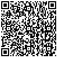 QR Code for bitcoin:bitcoin:bitcoin:bitcoin:bitcoin:bitcoin:bitcoin:bitcoin:bitcoin:bitcoin:bitcoin:bitcoin:bitcoin:bitcoin:dash:XnriBWfocApuWLcswuEB7rP5KWj1F5gnuS