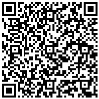 QR Code for bitcoin:bitcoin:bitcoin:bitcoin:bitcoin:bitcoin:bitcoin:bitcoin:bitcoin:bitcoin:bitcoin:bitcoin:bitcoin:bitcoin:dash:XnrkYcTR13BdQd33JuCca8izMn1jL2eChm