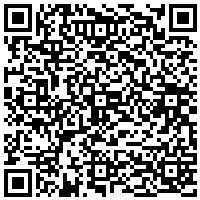 QR Code for bitcoin:bitcoin:bitcoin:bitcoin:bitcoin:bitcoin:bitcoin:bitcoin:bitcoin:bitcoin:bitcoin:bitcoin:bitcoin:bitcoin:dash:XnrmvzBh4CLm8XTV2KGb9bHGacQSuYSpMV