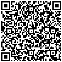 QR Code for bitcoin:bitcoin:bitcoin:bitcoin:bitcoin:bitcoin:bitcoin:bitcoin:bitcoin:bitcoin:bitcoin:bitcoin:bitcoin:bitcoin:dash:Xnrn1NvecSRYmfPqtPMBasTuTRERW7x3SP