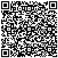 QR Code for bitcoin:bitcoin:bitcoin:bitcoin:bitcoin:bitcoin:bitcoin:bitcoin:bitcoin:bitcoin:bitcoin:bitcoin:bitcoin:bitcoin:dash:Xnrr4AtYxV7QJDps4aT1aGXLLRmdftQm8p