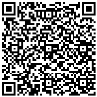 QR Code for bitcoin:bitcoin:bitcoin:bitcoin:bitcoin:bitcoin:bitcoin:bitcoin:bitcoin:bitcoin:bitcoin:bitcoin:bitcoin:bitcoin:dash:XnrtXxqUyoKoFRguyyRHACma331ZCnkqPZ
