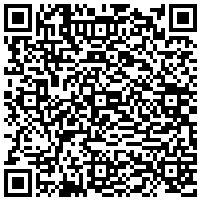 QR Code for bitcoin:bitcoin:bitcoin:bitcoin:bitcoin:bitcoin:bitcoin:bitcoin:bitcoin:bitcoin:bitcoin:bitcoin:bitcoin:bitcoin:dash:XnrvUBuaf6dBZGrYc41SF76CnRG16jpMU3
