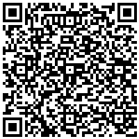 QR Code for bitcoin:bitcoin:bitcoin:bitcoin:bitcoin:bitcoin:bitcoin:bitcoin:bitcoin:bitcoin:bitcoin:bitcoin:bitcoin:bitcoin:dash:XnrzaTPNH4kF2N7t3wRTJGJS7U1v2BbTmh