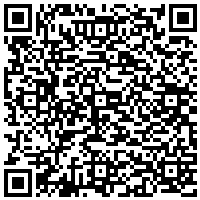 QR Code for bitcoin:bitcoin:bitcoin:bitcoin:bitcoin:bitcoin:bitcoin:bitcoin:bitcoin:bitcoin:bitcoin:bitcoin:bitcoin:bitcoin:dash:Xns1gfXA6iwLN2FByC4dgYNucXMwtfsCXw