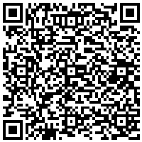 QR Code for bitcoin:bitcoin:bitcoin:bitcoin:bitcoin:bitcoin:bitcoin:bitcoin:bitcoin:bitcoin:bitcoin:bitcoin:bitcoin:bitcoin:dash:Xns1jSNRLaCJsVd5AsKyfFPaRZDFzFwrNc