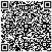 QR Code for bitcoin:bitcoin:bitcoin:bitcoin:bitcoin:bitcoin:bitcoin:bitcoin:bitcoin:bitcoin:bitcoin:bitcoin:bitcoin:bitcoin:dash:Xns9aJsDKmDpGqvBJrj4p6AFTfwuc8PBi6