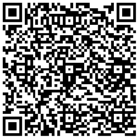 QR Code for bitcoin:bitcoin:bitcoin:bitcoin:bitcoin:bitcoin:bitcoin:bitcoin:bitcoin:bitcoin:bitcoin:bitcoin:bitcoin:bitcoin:dash:XnsAS4isL3HzJToQCJuC671w2W7ezXd8Q3