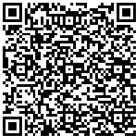 QR Code for bitcoin:bitcoin:bitcoin:bitcoin:bitcoin:bitcoin:bitcoin:bitcoin:bitcoin:bitcoin:bitcoin:bitcoin:bitcoin:bitcoin:dash:XnsB8ZR45wFSTQnsTTPKjd1KVDnjyFcvgo