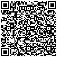 QR Code for bitcoin:bitcoin:bitcoin:bitcoin:bitcoin:bitcoin:bitcoin:bitcoin:bitcoin:bitcoin:bitcoin:bitcoin:bitcoin:bitcoin:dash:XnsFBPXZCZnXTbbAwKSoA3bAaJPfNm5F32