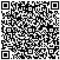 QR Code for bitcoin:bitcoin:bitcoin:bitcoin:bitcoin:bitcoin:bitcoin:bitcoin:bitcoin:bitcoin:bitcoin:bitcoin:bitcoin:bitcoin:dash:XnsKnoh4h6pMuDUBXU5MfdppZbhmC85fUS