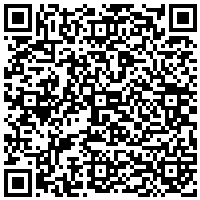 QR Code for bitcoin:bitcoin:bitcoin:bitcoin:bitcoin:bitcoin:bitcoin:bitcoin:bitcoin:bitcoin:bitcoin:bitcoin:bitcoin:bitcoin:dash:XnsMLr7JsFGHcTy39B7tWRrDPCQE6HT665