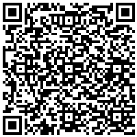 QR Code for bitcoin:bitcoin:bitcoin:bitcoin:bitcoin:bitcoin:bitcoin:bitcoin:bitcoin:bitcoin:bitcoin:bitcoin:bitcoin:bitcoin:dash:XnsYcaBDLTGAfgScKea4tBoGhkoKFdF8CQ