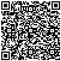 QR Code for bitcoin:bitcoin:bitcoin:bitcoin:bitcoin:bitcoin:bitcoin:bitcoin:bitcoin:bitcoin:bitcoin:bitcoin:bitcoin:bitcoin:dash:Xnsb2FKbJrYimv9SCL4SgvkV2dDMZg623U