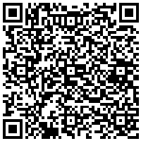 QR Code for bitcoin:bitcoin:bitcoin:bitcoin:bitcoin:bitcoin:bitcoin:bitcoin:bitcoin:bitcoin:bitcoin:bitcoin:bitcoin:bitcoin:dash:XnsdM7FMRvMSD3peLgPN7PC457DVQgYuF2